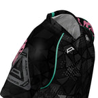 AIRBLADE V4 "PREDATOR" – VENOM