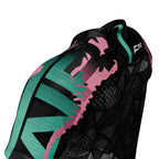 AIRBLADE V4 "PREDATOR" – VENOM