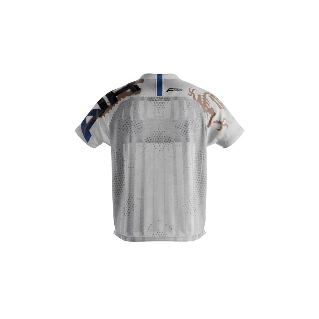 AIRBLADE V4 "PREDATOR" – ICE