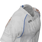 AIRBLADE V4 "PREDATOR" – ICE