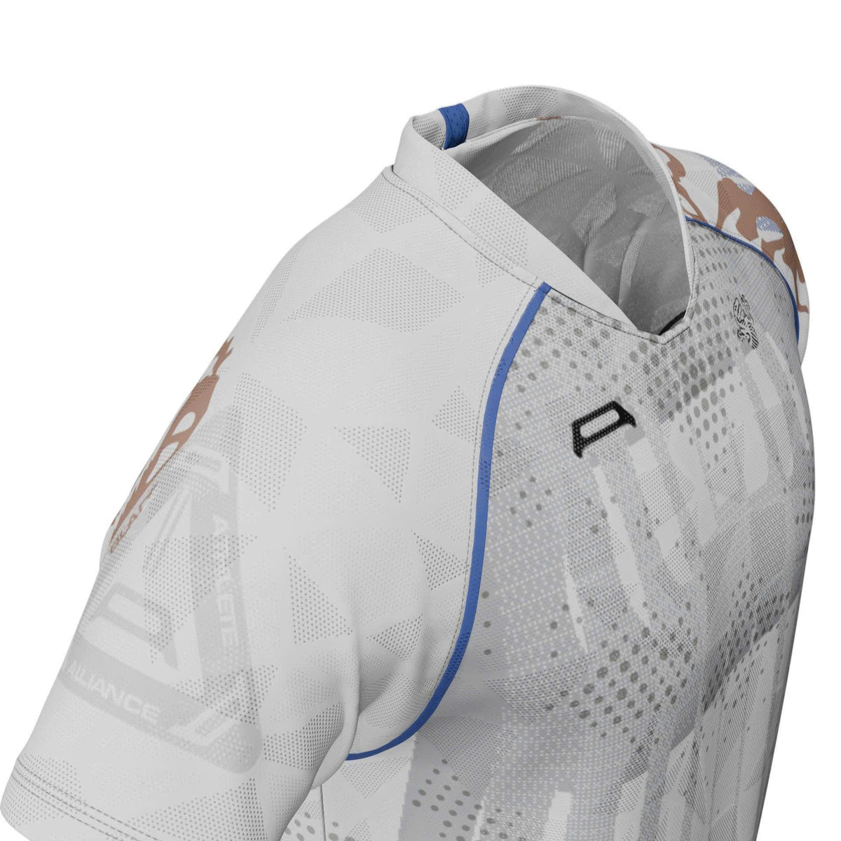 AIRBLADE V4 "PREDATOR" – ICE