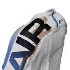 AIRBLADE V4 "PREDATOR" – ICE