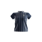 AIRBLADE S1 VICTORIA - "MIDNIGHT STRIPE" - (WOMEN)