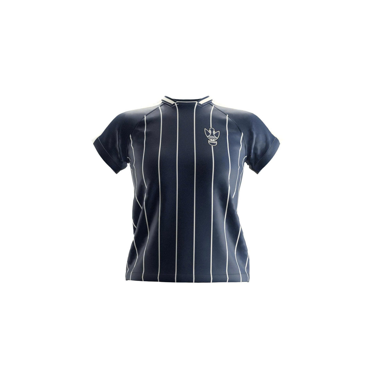 AIRBLADE S1 VICTORIA - "MIDNIGHT STRIPE" - (WOMEN)