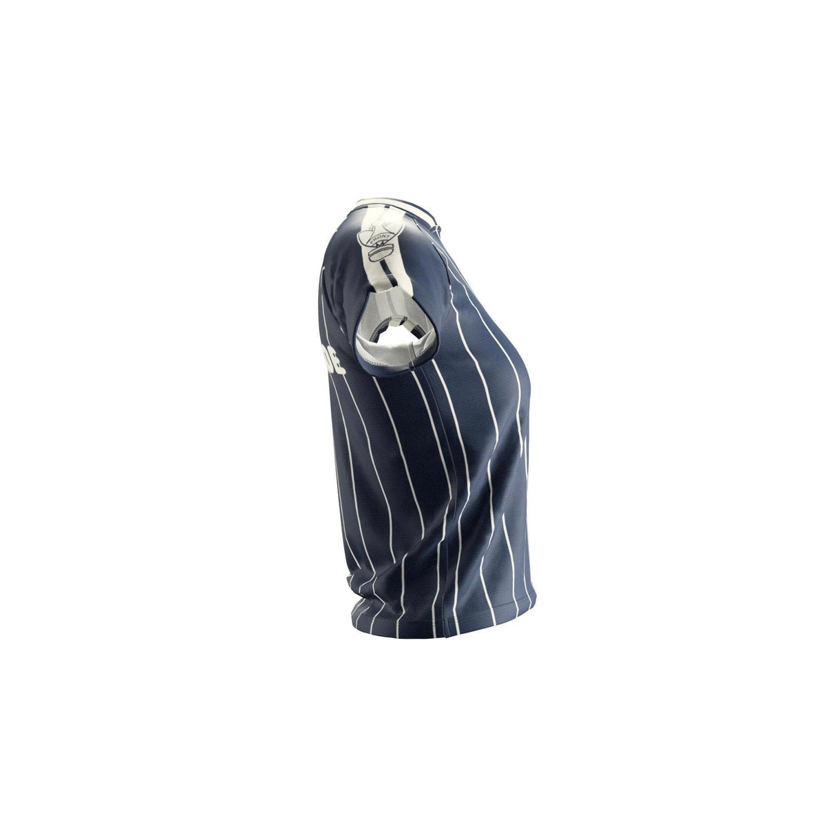 AIRBLADE S1 VICTORIA - "MIDNIGHT STRIPE" - (WOMEN)