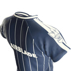 AIRBLADE S1 VICTORIA - "MIDNIGHT STRIPE" - (WOMEN)