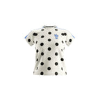 AIRBLADE S1 VICTORIA - "PLAY DOT" - (WOMEN)
