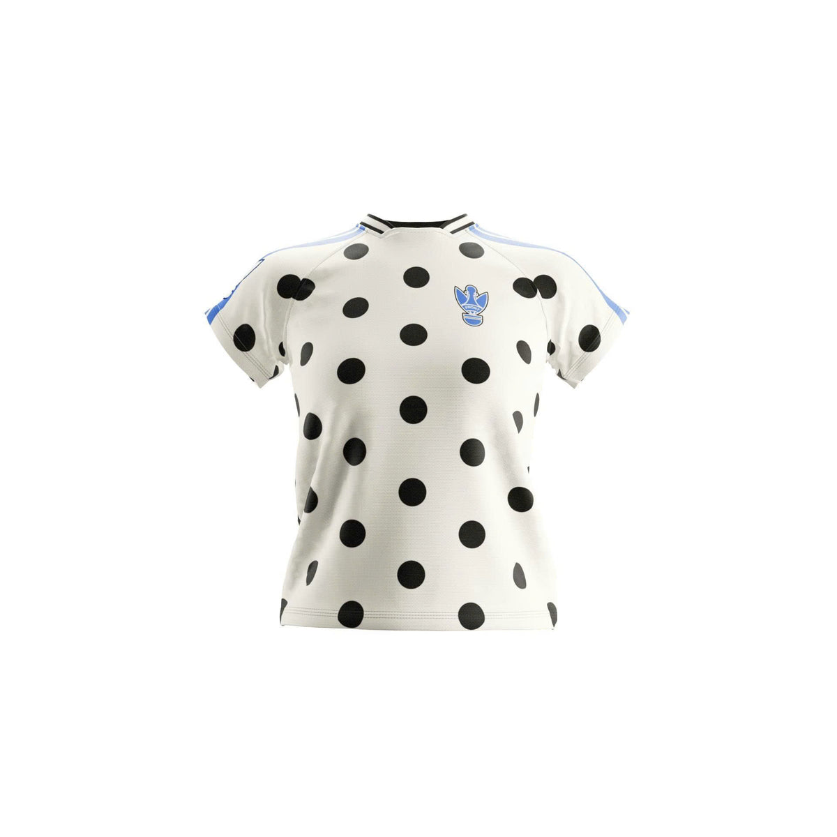 AIRBLADE S1 VICTORIA - "PLAY DOT" - (WOMEN)