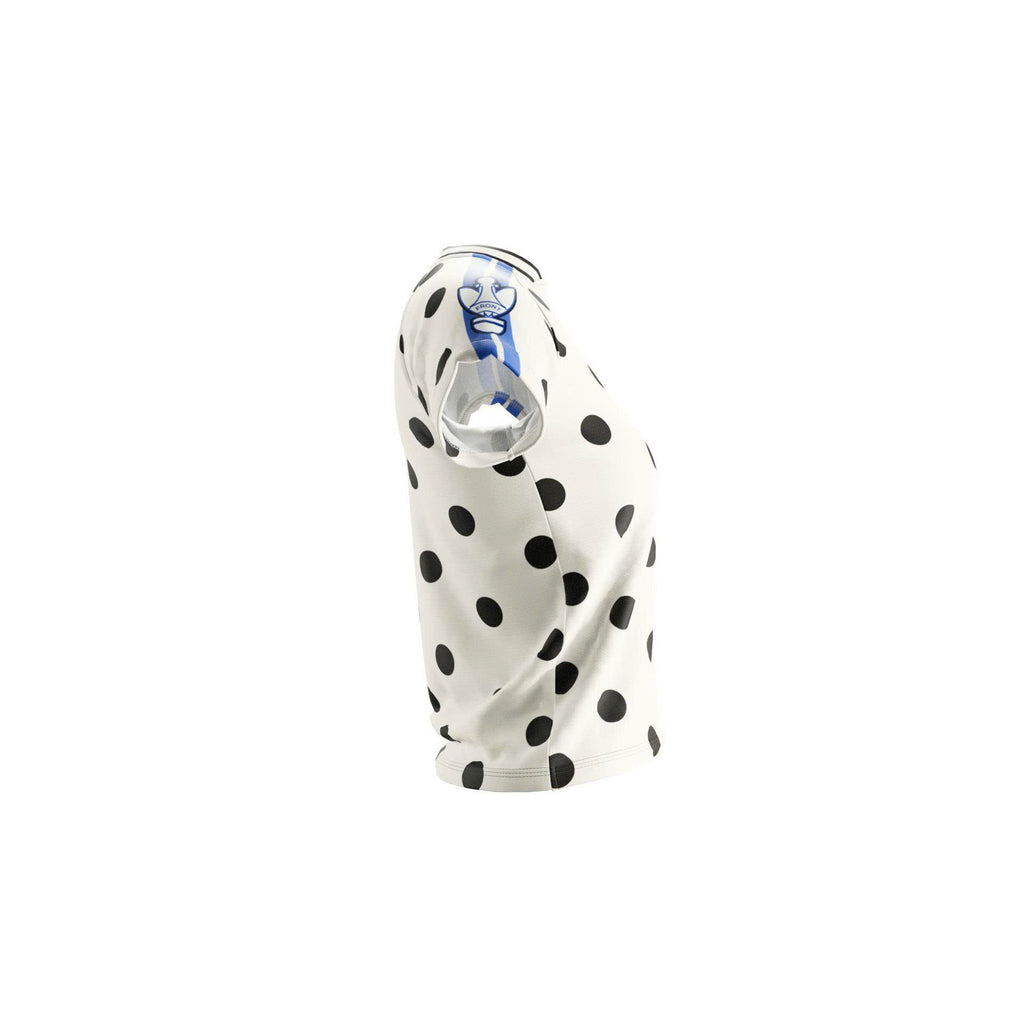 AIRBLADE S1 VICTORIA - "PLAY DOT" - (WOMEN)