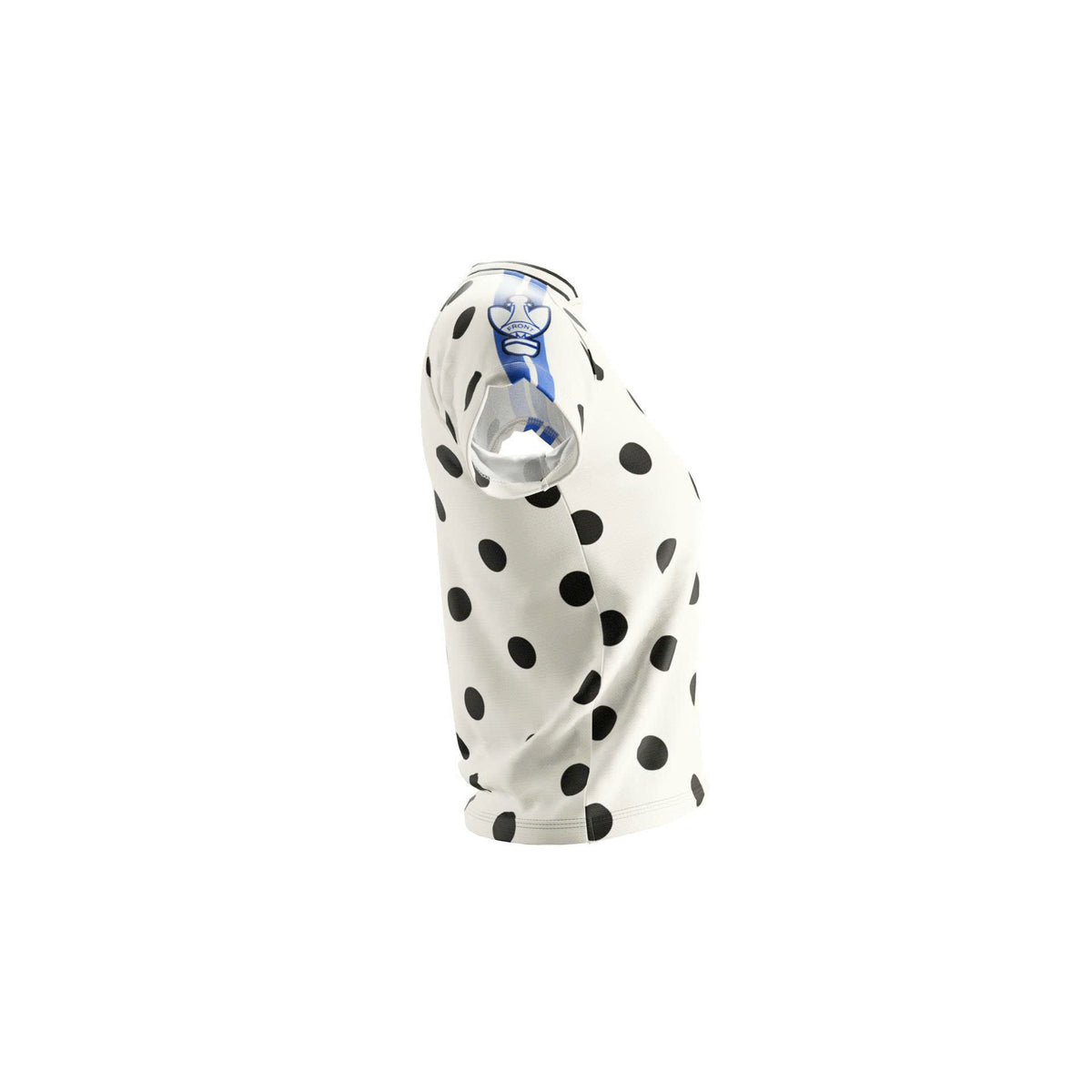 AIRBLADE S1 VICTORIA - "PLAY DOT" - (WOMEN)