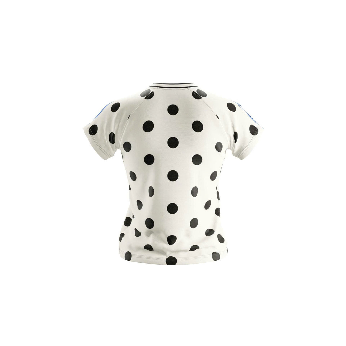 AIRBLADE S1 VICTORIA - "PLAY DOT" - (WOMEN)