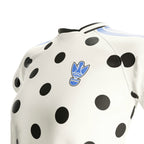 AIRBLADE S1 VICTORIA - "PLAY DOT" - (WOMEN)