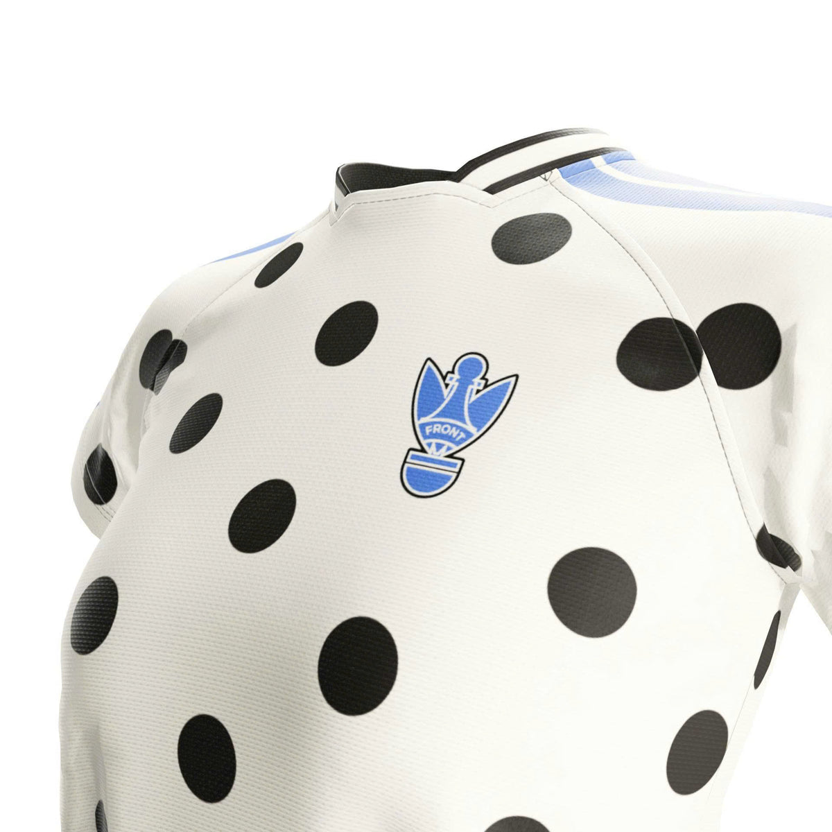 AIRBLADE S1 VICTORIA - "PLAY DOT" - (WOMEN)