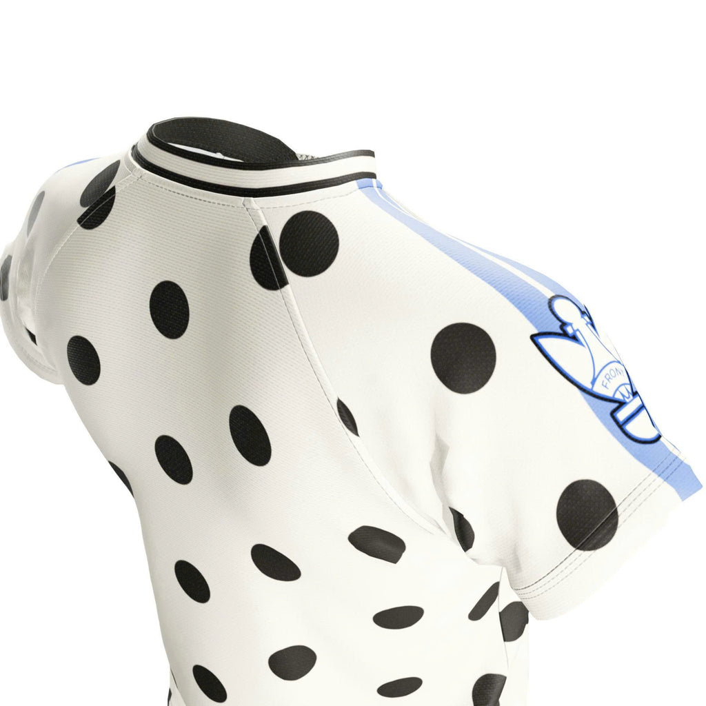 AIRBLADE S1 VICTORIA - "PLAY DOT" - (WOMEN)