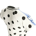 AIRBLADE S1 VICTORIA - "PLAY DOT" - (WOMEN)