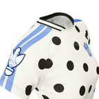 AIRBLADE S1 VICTORIA - "PLAY DOT" - (WOMEN)