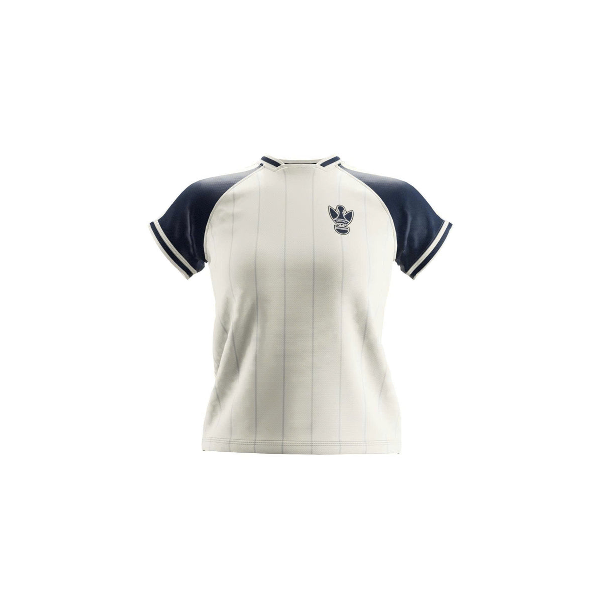 AIRBLADE S1 VICTORIA - "IVORY RALLY" - (WOMEN)