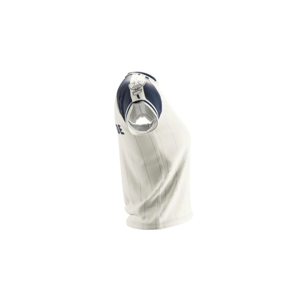AIRBLADE S1 VICTORIA - "IVORY RALLY" - (WOMEN)