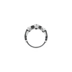 FRONT The Knight Der Mutige Ring YE21