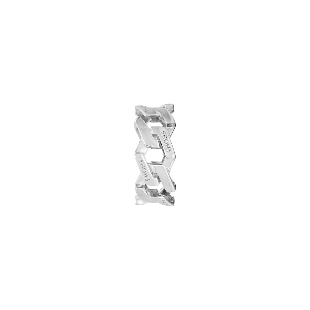 FRONT Hexagon Chain Ring