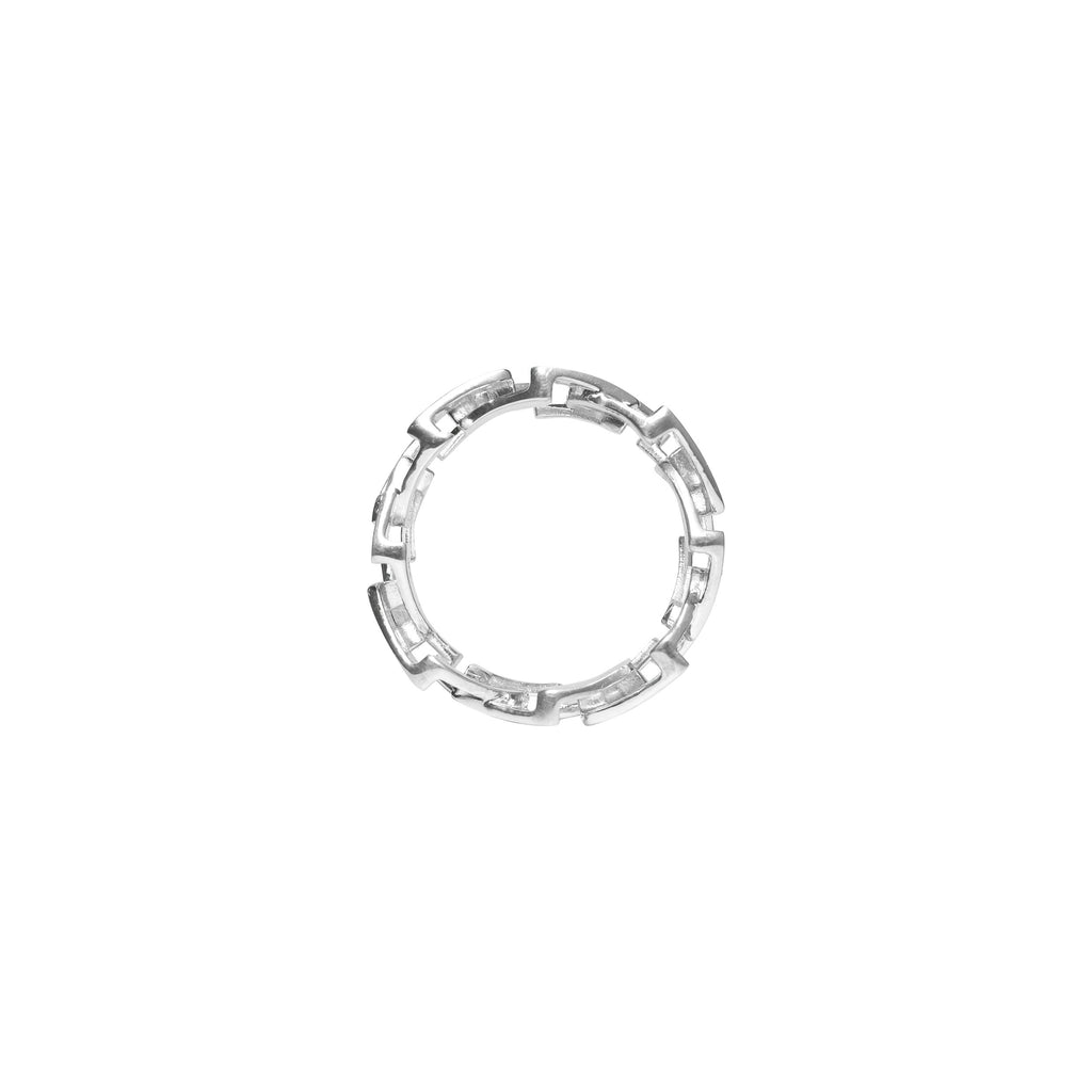 FRONT Hexagon Chain Ring